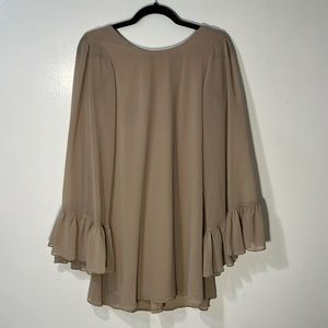 SHOW ME YOUR MUMU SHIRT TOP THING